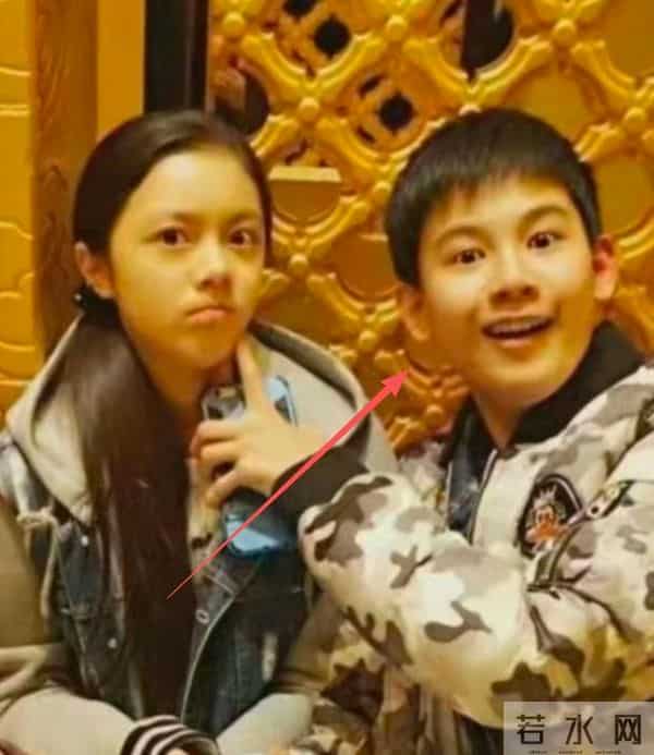 央视《即刻上场》首播口碑!看完4集,我想说:烂不是没有理由