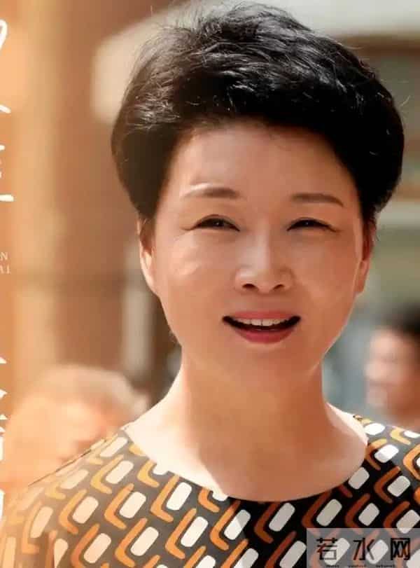 《大生意人》破10亿！演技评分出炉：孙千7分仅第5，第1赢麻了