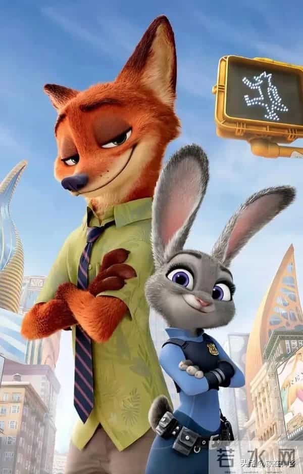 三年三年又三年,终于迎来第二部