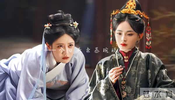 11月30日正热播、待播剧23部大盘点 2部首播 3部收官 天书黎明开播！