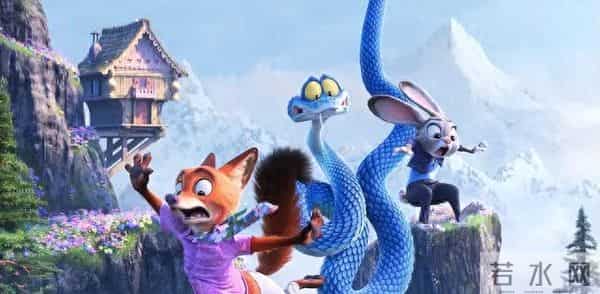 连续两次定档,六天票房为零,2025第二惨电影诞生了