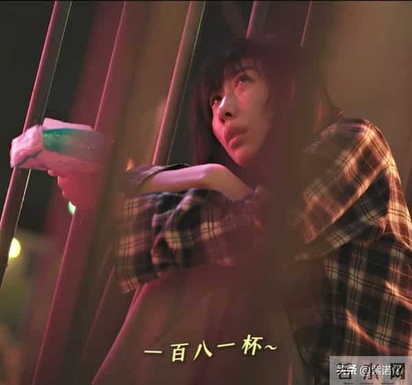 湖南卫视12月大戏今日拉开帷幕！全员实力派，直接放大招儿！