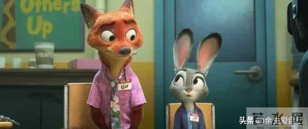 爆了!一天狂揽7亿元,都冲着它来了,联名产品卖断货