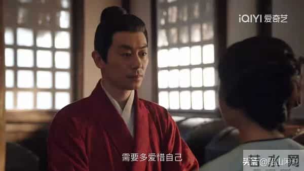 《大生意人》老八家太狠!原来,这才是古平原得到闯王宝藏的真相