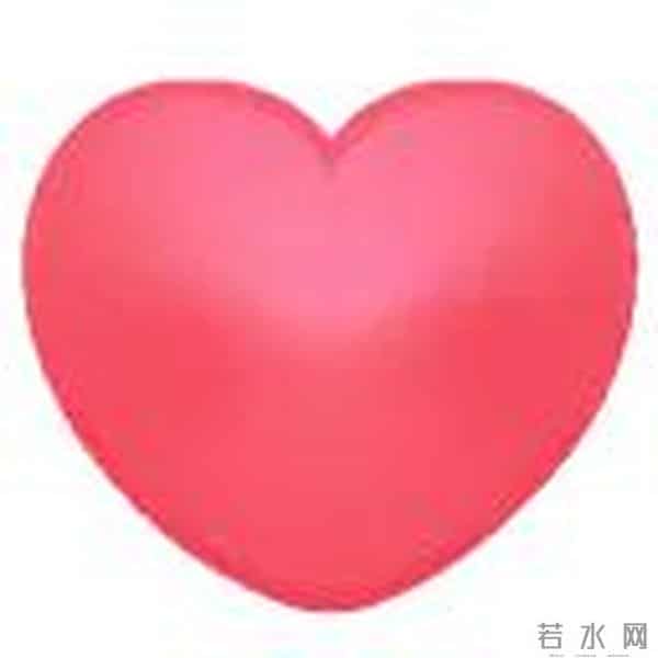 爆满!福州有的地方同时段排3场!大家都冲着它来,完全没对手