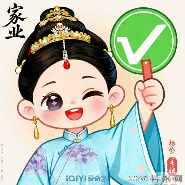 华策怒撕短剧抄袭《家业》：抄创意比抄台词更恶心？