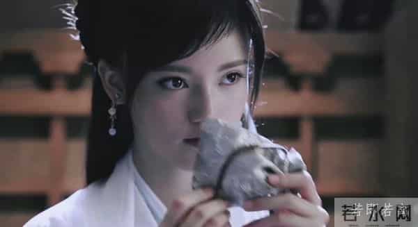 即将开播的十部玄幻仙侠剧,你最期待哪一部?