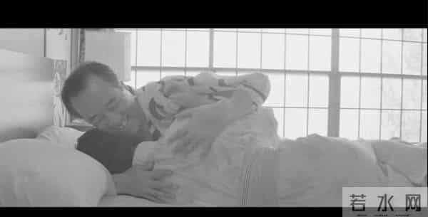 日本老电影系列推荐，要不是为了生存，哪个女子会贩卖自己