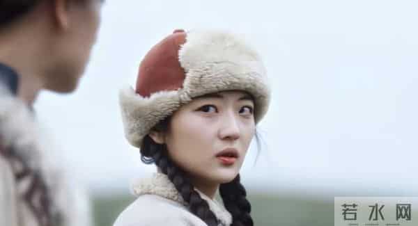 矫揉做作、扮嫩撒娇，央视《大生意人》最大败笔，就是这位戏混子