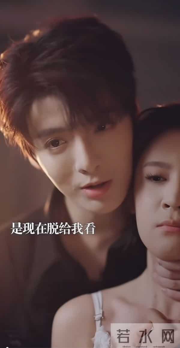 熬夜预警!从民国虐甜到都市互宠,这5部短剧每集都有上头名场面