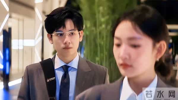 胡先煦周依然演10分钟就开吵 律政剧片场互呛笑翻导演