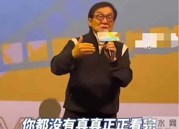 2025贺岁档票房冠军，看完《动物城2》想说：电影圈彻底烂透了！