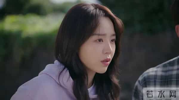 十部神级韩剧,温暖又治愈,建议收藏慢慢看!