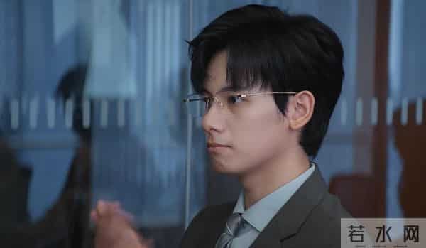 演技烂得像AI！央视《即刻上场》遭恶评，这“戏混子”有很大责任