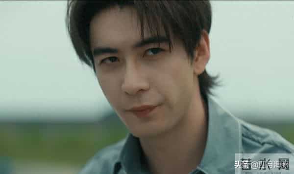 《枭起青壤》10天吃6个馒头的炎拓被林喜柔囚禁,只因聂九罗