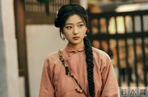 《大生意人》直到亲爹下跪忏悔,古平原方知,自己惨遭陷害的真相