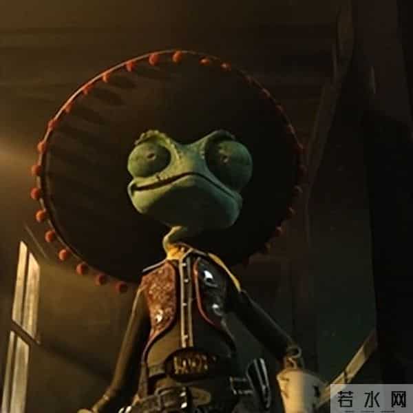 预测32亿,多亏了这些彩蛋(上)