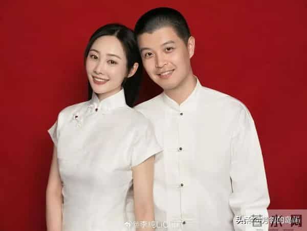 陈晓新剧，李纯火了