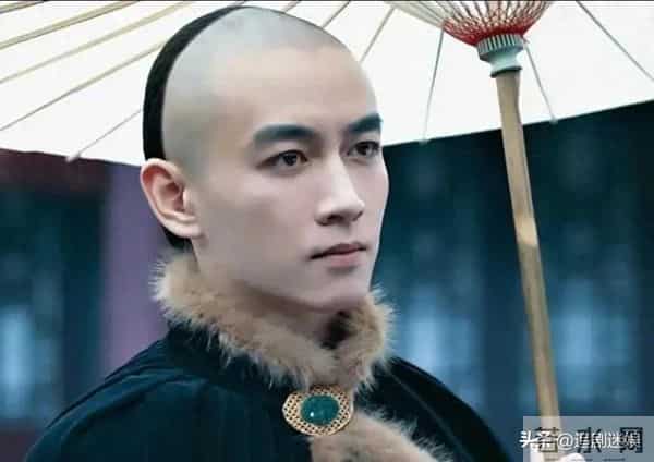 《大生意人》:苏紫轩遭李万堂蒙骗,难怪她会败给古平原