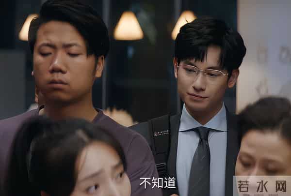 更5集收视破2!柳岩成功让观众入坑,连看4集后,央视这次押对宝