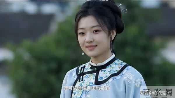 《大生意人》:孕中常玉儿惨死,古平原泣血揭秘,身边有3个内鬼