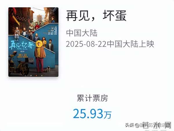 4天10亿!《疯狂动物城2》告诉我们:票房没有寒冬,烂片除外!