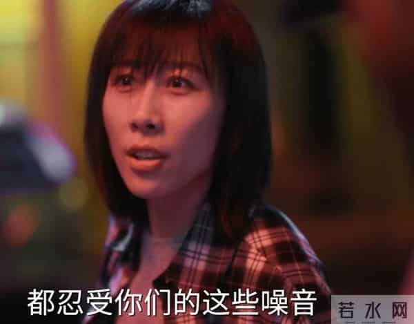 任素汐新剧首播，连追6集不过瘾，这才是当下观众爱看的都市剧