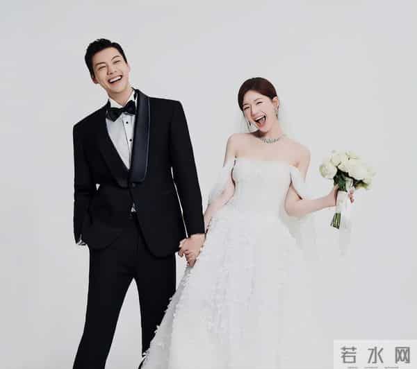 腾讯年度热度破亿角色榜新鲜出炉！成毅一天登顶，女演员仅占三席