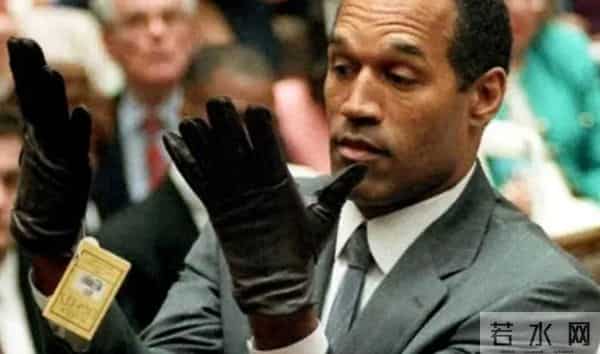 推荐10部必看的奥斯卡最佳纪录长片,每一部都震撼心灵!