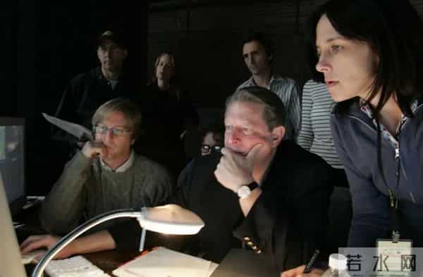 推荐10部必看的奥斯卡最佳纪录长片,每一部都震撼心灵!