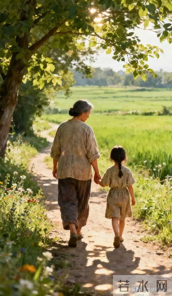 《谁在时间的彼岸》：一场跨越十六年的“赎罪式爱情”