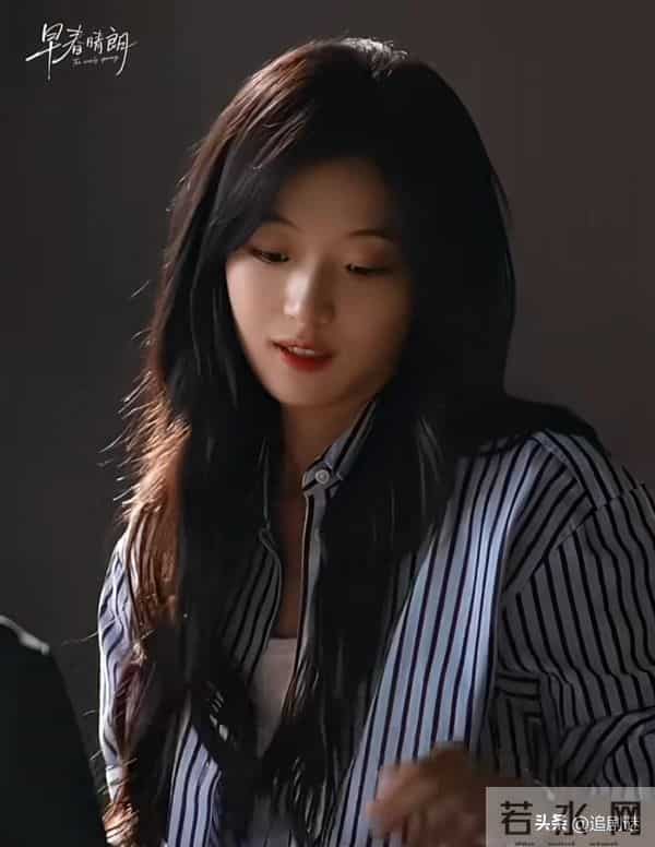 16集大剧！热度破5000，井柏然令观众成功入坑，都市剧有天花板了