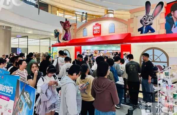 5天才13亿？疯狂动物城2，还藏有大疯狂！