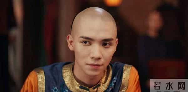 《大生意人》这才是李钦和古平原反目原因，原来，李万堂如此偏心