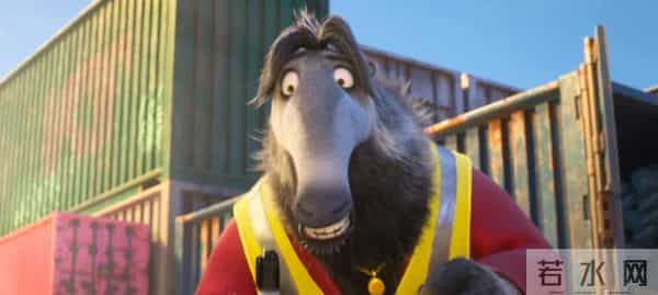 预测32亿,多亏了这些彩蛋(上)