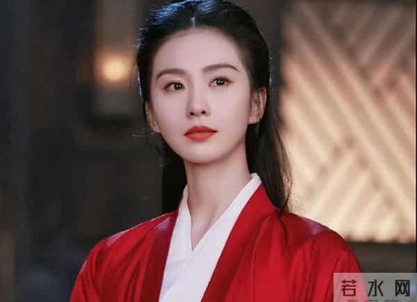 撞到后脑勺,痛到原地打滚,35岁的成毅给内娱“戏混子”上了一课