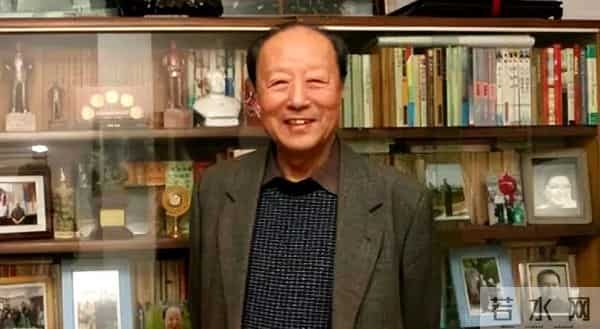 给“扮演毛主席”的10位演员排名:唐国强未进前5,古月仅排第2