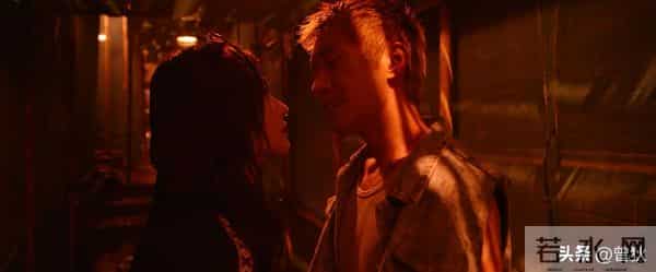 《狂野时代》真话影评:再这么诈骗,要把你拉黑!