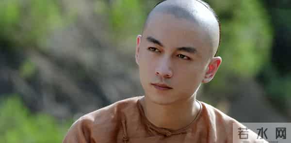 《大生意人》:直到古平原诱杀李成,才知白依梅对他的报复有多狠