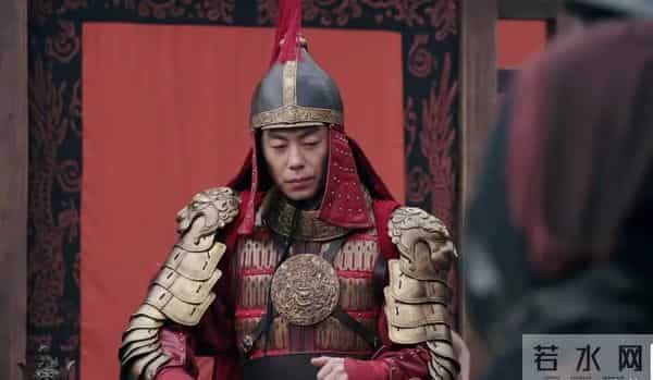 《大生意人》古平原装穷归乡?白依梅嫁李成,老八家狠辣藏玄机