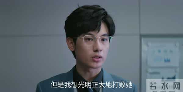 演技烂得像AI！央视《即刻上场》遭恶评，这“戏混子”有很大责任