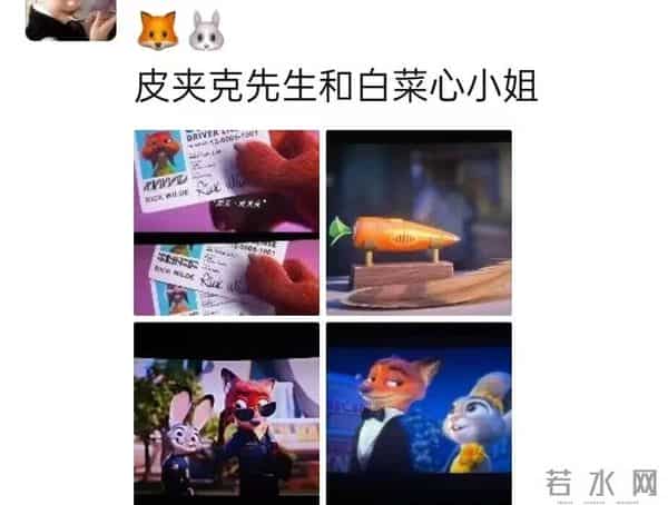 近期，爆满！很多呼市人都冲着它来了，“断货、补货，断货、再补货…”