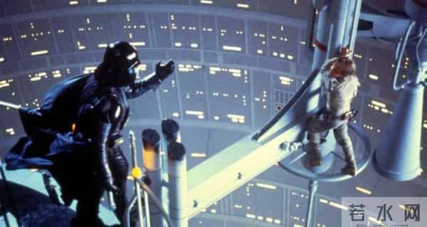 猜不到的终局!10部高口碑电影,藏着影史最震撼的反转