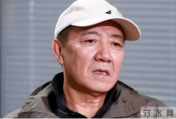 直到央视公开“点名”朱亚文,才明白,原来李幼斌一个字都没说错