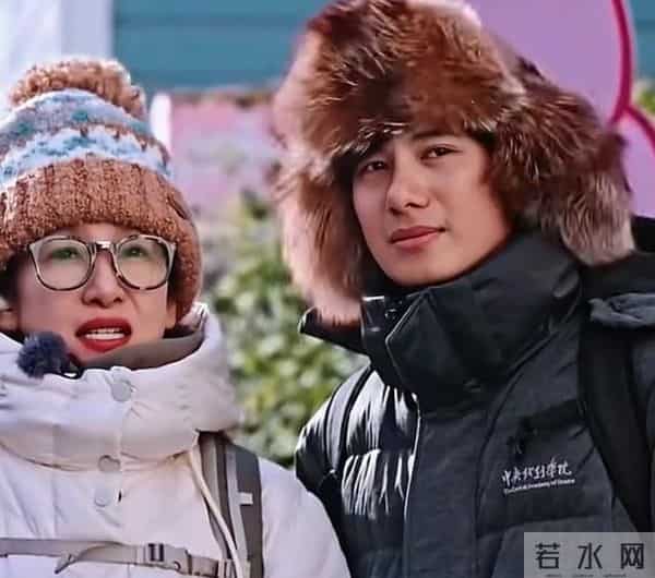 CCTV-1新剧今日开播,说实话:都不想再推它,这部剧和我气场不和