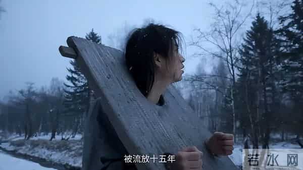 陈晓为角色瘦到脸颊凹陷,陈妍希新剧秀甜蜜,离婚后新作奇妙撞期