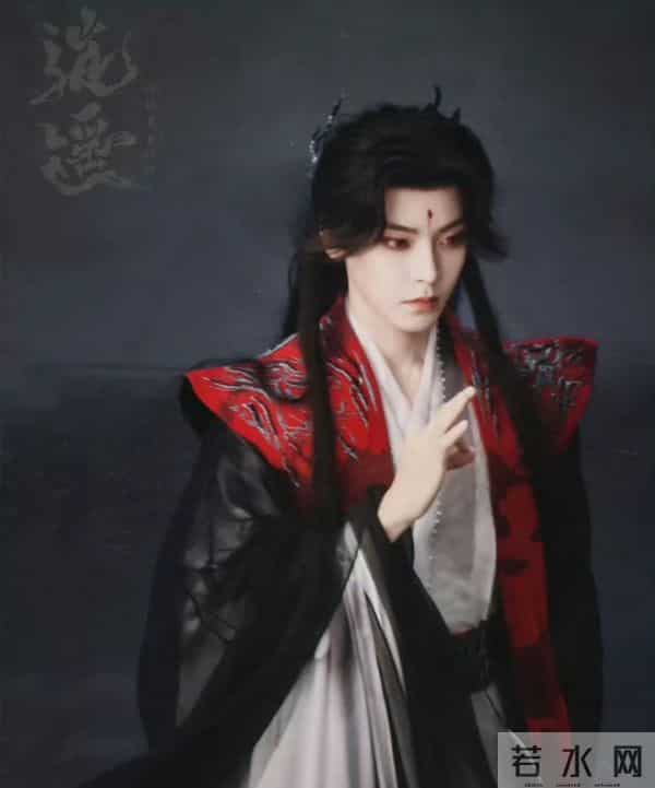 即将开播的十部玄幻仙侠剧,你最期待哪一部?