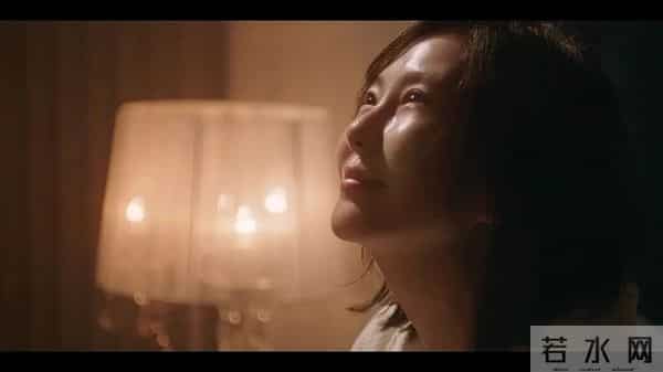 十部神级韩剧,温暖又治愈,建议收藏慢慢看!