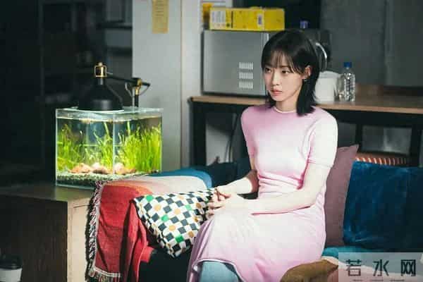 十部神级韩剧,温暖又治愈,建议收藏慢慢看!