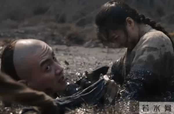 看了八集《大生意人》我懵了,剧情太扯太假,陈晓怎么接这种剧啊